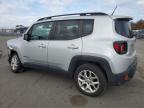 2016 Jeep Renegade Latitude zu verkaufen in Brookhaven, NY - Front End