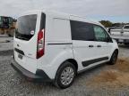 2015 Ford Transit Connect Xlt zu verkaufen in Gastonia, NC - Water/Flood