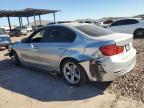 2014 Bmw 320 I Xdrive for Sale in Phoenix, AZ - Front End