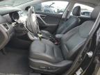 2013 Hyundai Elantra Gls for Sale in Las Vegas, NV - Rear End