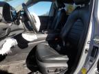 2021 Toyota Highlander Xle продається в Brookhaven, NY - Front End
