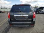 2014 Chevrolet Equinox Lt   for Sale in Pennsburg, PA - Normal Wear