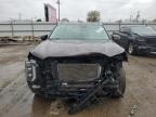 2021 Hyundai Palisade Sel zu verkaufen in Chicago Heights, IL - Front End