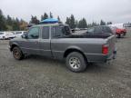 2004 Ford Ranger Super Cab for Sale in Graham, WA - Front End