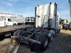 2004 Peterbilt 387  en Venta en Davison, MI - Front End