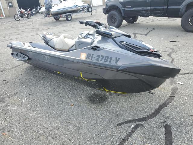 2023 Seadoo Jetski