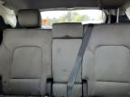 2013 Hyundai Santa Fe Sport  for Sale in Mendon, MA - Front End