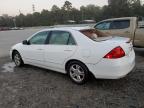 2006 Honda Accord Se للبيع في Savannah، GA - Side