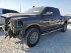 2021 Ram 2500 Big Horn en Venta en Taylor, TX - Mechanical