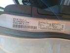 2021 Jeep Grand Cherokee Laredo продається в New Orleans, LA - Front End
