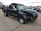 2000 Toyota Tundra Access Cab продається в Woodburn, OR - All Over