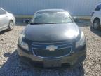 2013 Chevrolet Cruze Lt en Venta en Franklin, WI - All Over