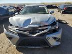 2020 Toyota Camry Se for Sale in Albuquerque, NM - Front End