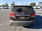 2011 Kia Sorento Ex იყიდება Bridgeton-ში, MO - Front End