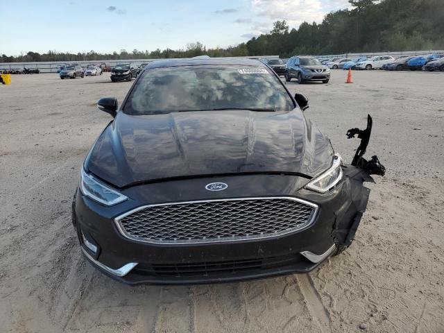 3FA6P0K95LR174075 Ford Fusion TIT 5