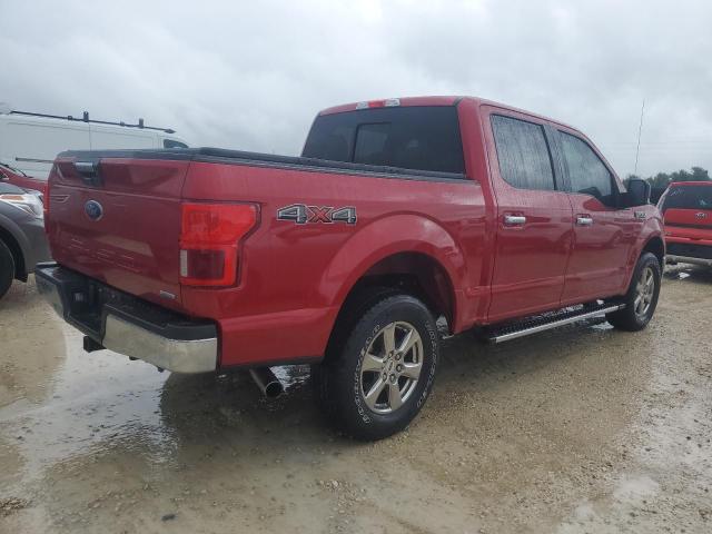 1FTEW1E49LFB07166 Ford F-150 F150 SUPER 3