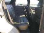 2012 Ford Escape Limited for Sale in China Grove, NC - Front End