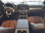 Abilene, TX에서 판매 중인 2022 Ford F250 Super Duty - Front End