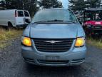 2006 Chrysler Town & Country  zu verkaufen in Anchorage, AK - Front End