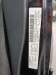2008 Jeep Wrangler Unlimited Sahara zu verkaufen in Austell, GA - Front End