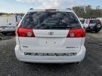 2006 Toyota Sienna Ce за продажба в Spartanburg, SC - Top/Roof