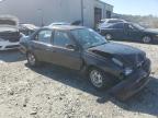 1998 Toyota Corolla Ve for Sale in Byron, GA - Front End