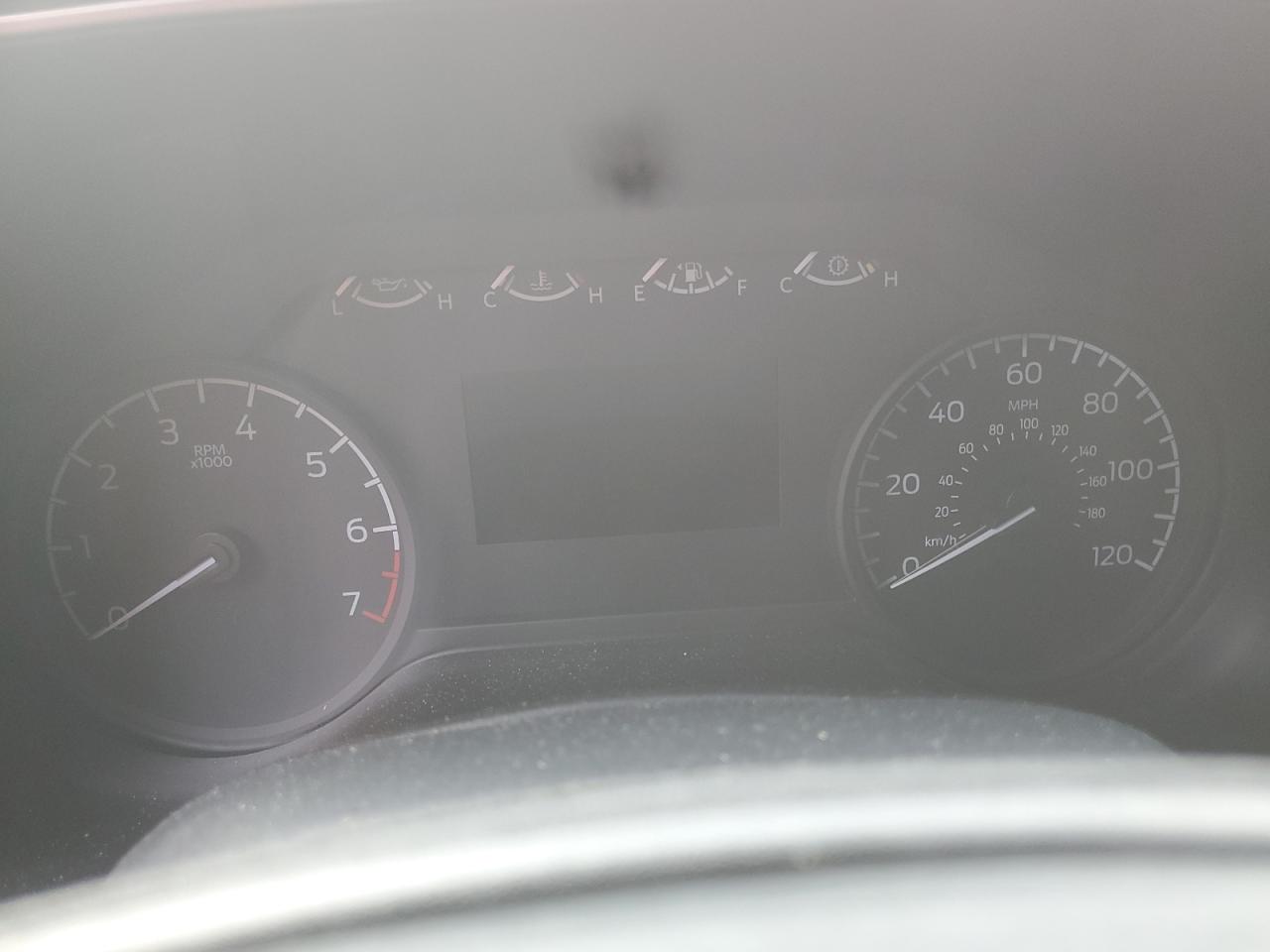 2022 Ford F150 Supercrew VIN: 1FTEW1EP7NKD74746 Lot: 74464064