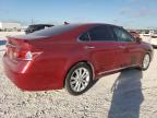 2011 Lexus Es 350 للبيع في New Braunfels، TX - Normal Wear