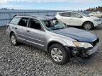 2009 Subaru Outback  en Venta en Windham, ME - All Over