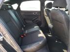 Las Vegas, NV에서 판매 중인 2024 Honda Civic Sport - All Over