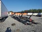2023 Cottrell Car Hauler იყიდება Memphis-ში, TN - Burn