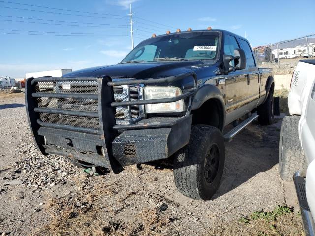 Farr West, UT에서 판매 중인 2006 Ford F350 Srw Super Duty - Rear End