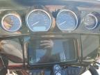 2020 HARLEY-DAVIDSON FLHXS  for sale at Copart KY - WALTON