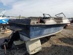 1986 Four Winns Boat for Sale in Elgin, IL - Burn