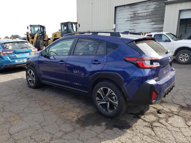 JF2GUADC9R8312380 Subaru Crosstrek  2