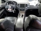 2017 Jeep Grand Cherokee Limited   for Sale in Hillsborough, NJ - Front End