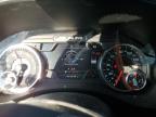 2022 Ram 1500 Laramie იყიდება Augusta-ში, GA - All Over