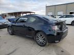 2016 Toyota Scion Tc  за продажба в Wilmer, TX - Front End