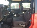 2013 Jeep Wrangler Sport na sprzedaż w Prairie Grove, AR - Front End