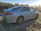 2009 Toyota Camry Base продається в Waldorf, MD - Normal Wear