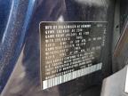 2012 Volkswagen Tiguan S for Sale in Elgin, IL - Front End