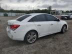 Miami, FL에서 판매 중인 2013 Chevrolet Cruze Ltz - Front End