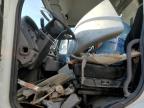 2019 Freightliner M2 106 Medium Duty for Sale in Wichita, KS - All Over