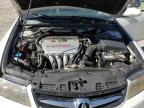 2008 Acura Tsx  en Venta en Seaford, DE - Rear End