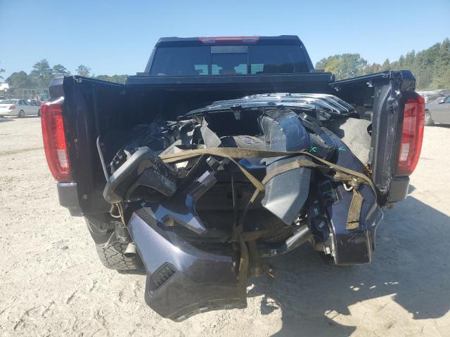 3GTPUEEL7NG551337 GMC Sierra K15 6