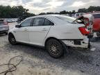 2012 Ford Taurus Sel продається в Ocala, FL - Rear End