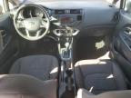 2015 Kia Rio Lx for Sale in Grand Prairie, TX - Side