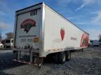 2011 Great Dane Trailer for Sale in Albany, NY - All Over