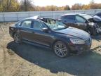 2017 Volkswagen Passat R-Line de vânzare în Windsor, NJ - Top/Roof