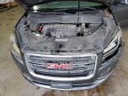 2014 Gmc Acadia Slt-1 for Sale in Lufkin, TX - Front End